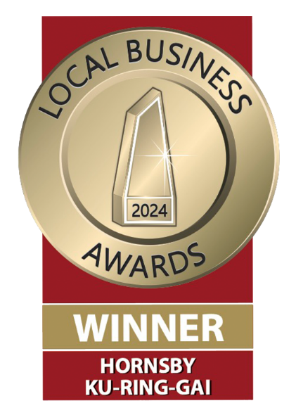 Local Business Award, 2024