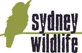 Sydney Wildlife logo